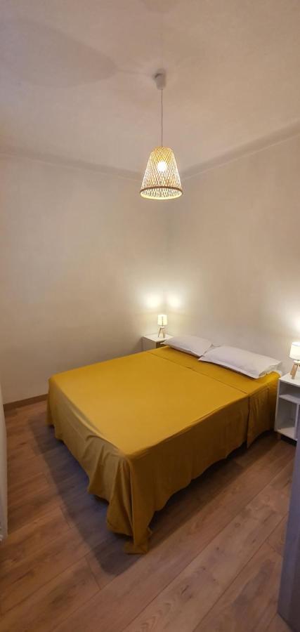 Appart Villa Magnolia Villeneuve Les Avignon - Provence 外观 照片